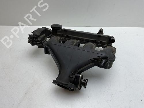 Used Intake manifold Intake manifold VOLVO V70 III (135) 2.0 D (136 hp) 40264008 40264008