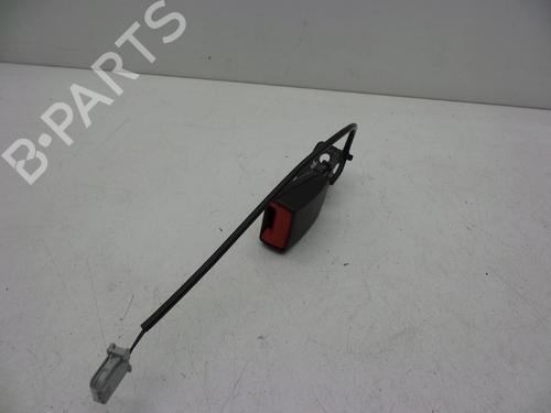 Used Seat buckle OPEL AMPERA (R12) EV 150 (151 hp) 18622017
