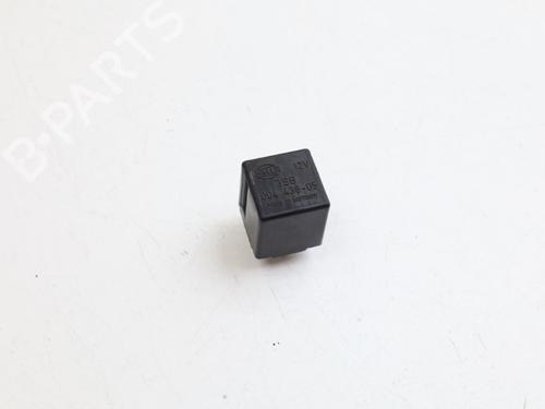Elektronisk sensor Elektronisk sensor VOLVO 460 (464) 2.0 (110 hp) 18608816 18608816