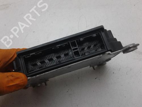 ECU airbags VOLVO V90 II Cross Country (236) T5 AWD | BP18632592M53