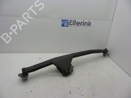Used Subframe Subframe VOLVO XC90 I (275) D5 AWD (200 hp) 18620034 18620034