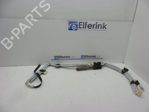 BP18626292C12 main image