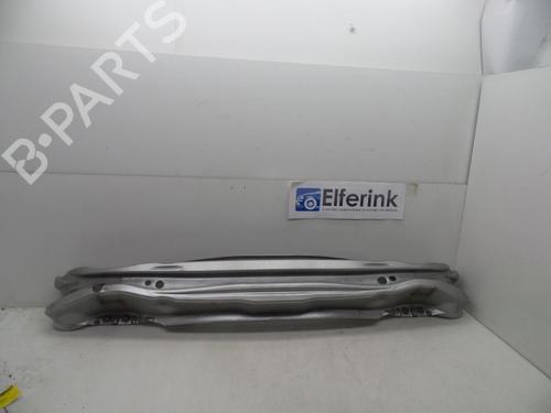 Used Rear bumper reinforcement VOLVO V40 Hatchback (525) D2 (114 hp) 18616243
