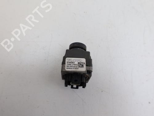 Camera VOLVO V60 II (225) T6 Plug-in Hybrid AWD | BP29996602E14