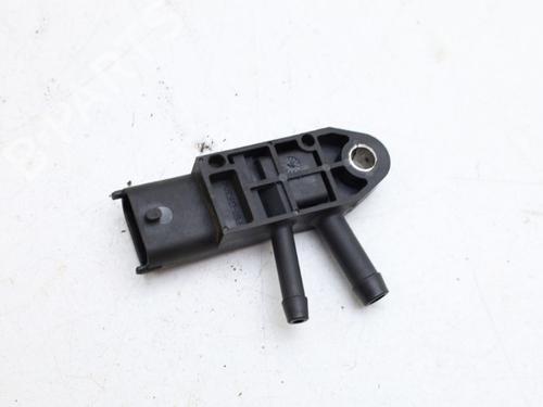 Electronic sensor VOLVO XC90 II (256) T5 AWD | BP39447795M84 - Image 2