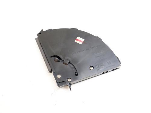 Cup/Object holder SAAB 9-5 (YS3E) 2.3 Turbo | BP24825084I37 