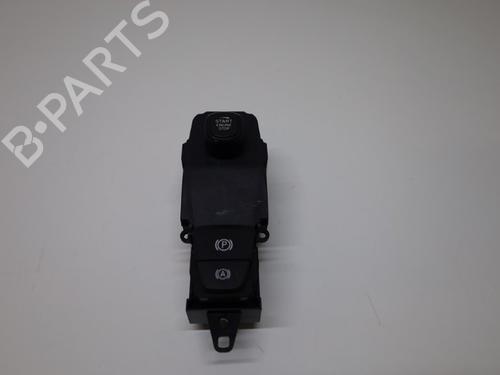 Used Switch Switch VOLVO V90 II Estate (235) T5 (254 hp) 33607133 33607133