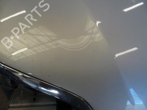 Hood SAAB 9-5 Estate (YS3E) 2.0 t | BP18634996C1 