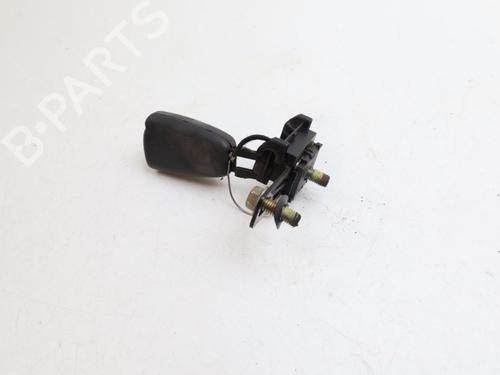 Seat buckle VOLVO 850 Estate (855) 2.4 | BP29503197I32 