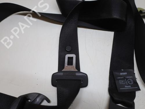 Front right seatbelt SAAB 9-3 (YS3F, E79, D79, D75) 1.9 TiD | BP37030710I25 - Image 4