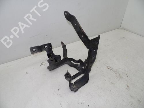 Used Support VOLVO V50 (545) 1.8 FlexFuel (125 hp) 18614044