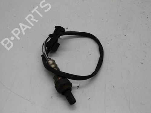 Elektronisk sensor SAAB 9-3 (YS3F, E79, D79, D75) 1,8t (150 hp) 18612095