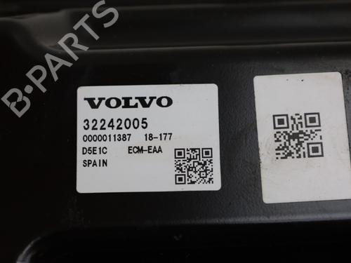Control unit VOLVO V60 II (225) D3 | BP29053226M11 - Image 4