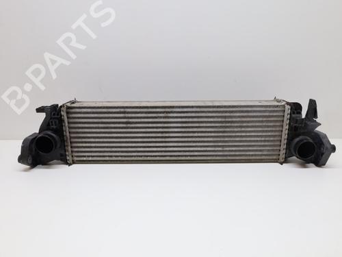 Used Intercooler Intercooler VOLVO XC60 II (246) T8 Hybrid Polestar AWD (405 hp) 33322152 33322152