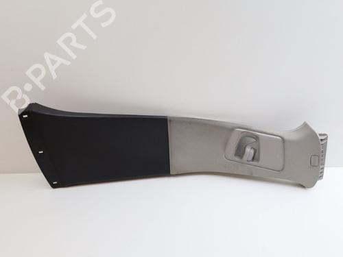 Used Other SAAB 9-5 (YS3G) 2.0 TiD (160 hp) 18949287