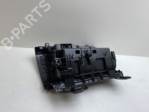 Handskerum VOLVO XC90 II (256) T5 AWD | BP39512778C95 - Image 3