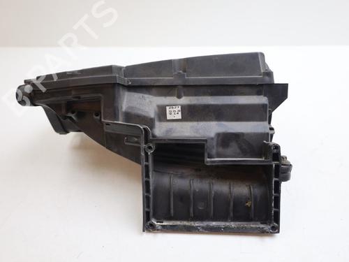 Air filter box MERCEDES-BENZ C-CLASS (W204) C 200 Kompressor (204.041) | BP36640413M87 - Image 3