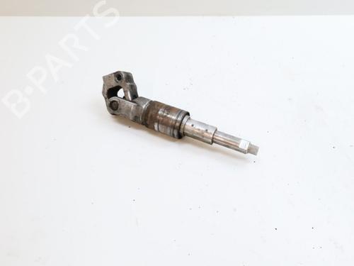 Steering column universal joint VOLVO V70 II (285) D5 | BP25219712M114 - Image 3