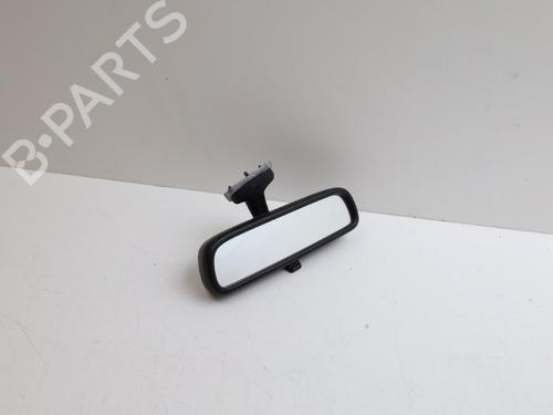 Specchietti retrovisore SAAB 9-3 Convertible (YS3F) 2.0 t (175 hp) 31092705