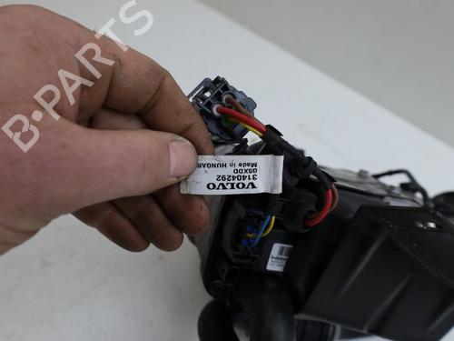 Electronic module VOLVO V60 II (225) T4 | BP33984568M83  - Image 5