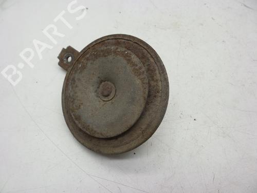 Used Horn Horn 18619101 18619101