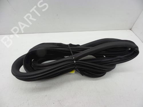 Rubber door seal VOLVO XC90 I (275) D5 AWD | BP18618079C142 