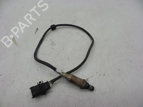 Used Electronic sensor Electronic sensor OPEL VECTRA B (J96) 1.6 i 16V (F19) (100 hp) 18618149 18618149