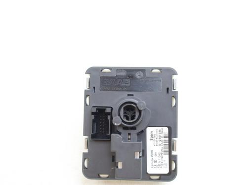 Switch SAAB 9-3 Estate (E50) 1.8t 2.0 | BP38013761I30 - Image 5