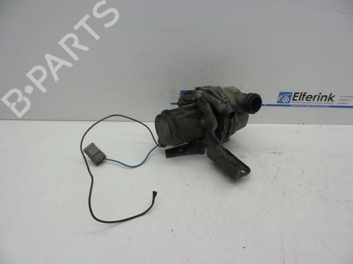 Used Secondary air pump VOLVO 850 Estate (855) 2.0 (126 hp) 18627828