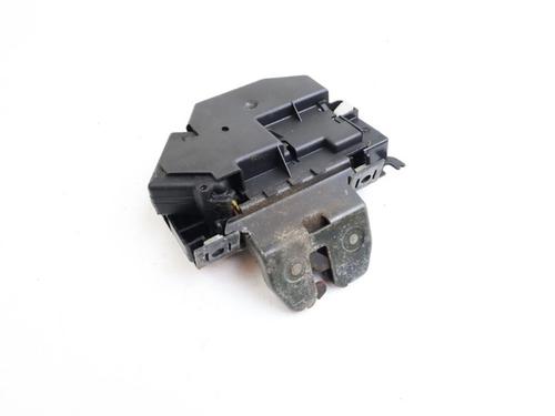 Used Other VOLVO 850 Estate (855) 2.4 (144 hp) 30391064