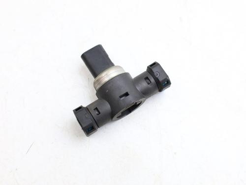 Electronic sensor VOLVO V60 I (155) 2.0 Polestar AWD | BP39208976M84 - Image 3