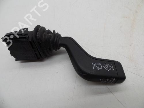 Used Steering column stalk OPEL ASTRA F Hatchback (T92) 1.6 i (F08, M08, F68, M68) (75 hp) 18616754