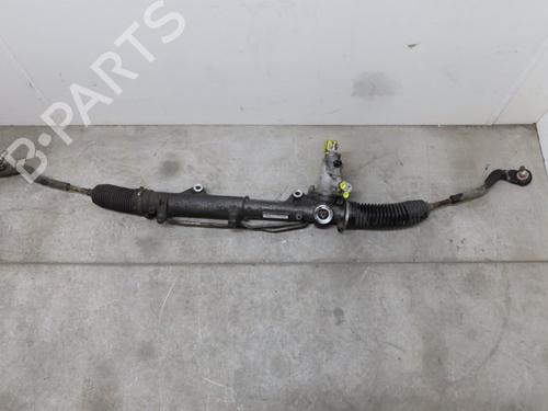 Used Steering rack Steering rack MERCEDES-BENZ E-CLASS (W212) E 350 CGI (212.057) (292 hp) 40264052 40264052