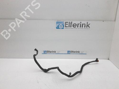 Used Pipe Pipe VOLVO V60 I (155) D6 Hybrid AWD (280 hp) 18633054 18633054