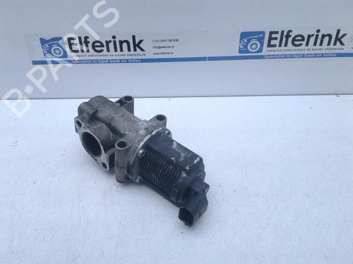 egr-saab-9-3-estate-e50-19-tid-9318908293181976-2005-2006-2007-2008-2009-2010-2011-2012-2013-2014-2015-18633121 main image