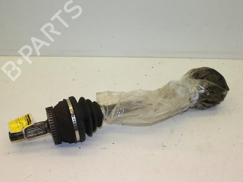 Used Left front driveshaft Left front driveshaft 21055960 21055960