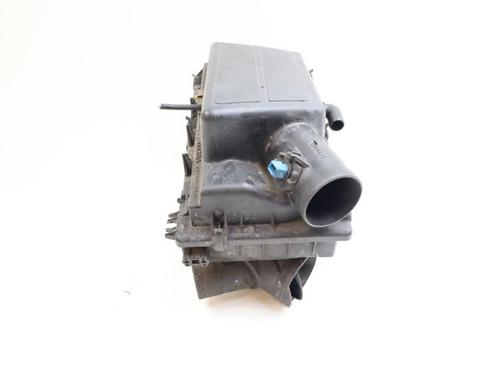 Mass air flow sensor VOLVO 850 Estate (855) 2.4 | BP30335482M95