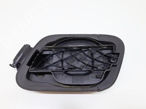 Used Fuel flap Fuel flap VOLVO XC40 (536) Recharge AWD (408 hp) 34138232 34138232