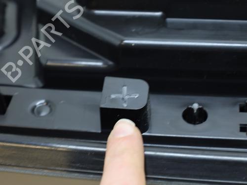 Andre VOLVO XC60 II (246) T8 Hybrid Polestar AWD | BP33236170O1 - Image 4