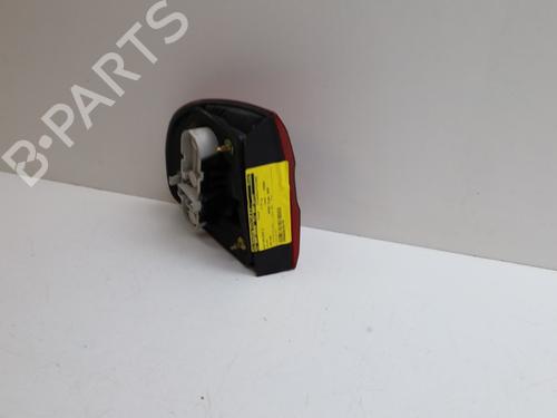 Right taillight VOLVO V40 Estate (645) 2.0 T | BP18608533C35 