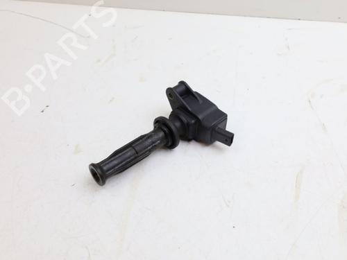 Used Ignition coil Ignition coil VOLVO V70 III (135) 2.0 T (203 hp) 32087143 32087143