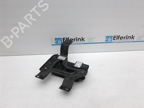 Electronic module VOLVO V60 I (155) D3 / D4 | BP18630167M83 