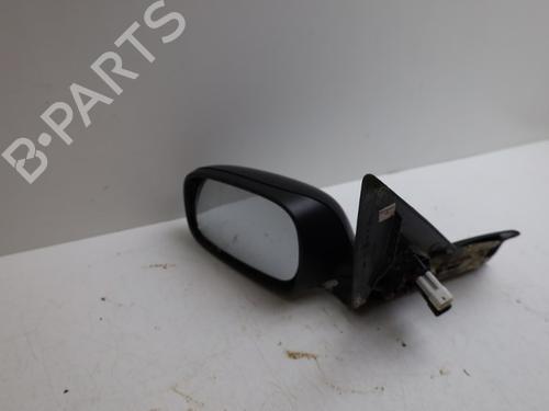 Used Left mirror Left mirror 37030769 37030769