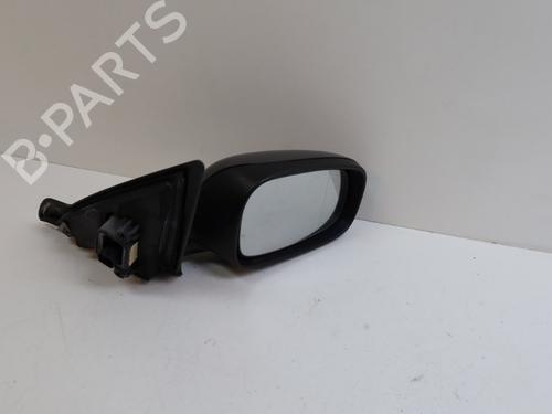 Right mirror SAAB 9-3 Estate (E50) 1.8t 2.0 | BP21079066C27 
