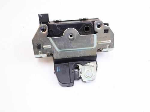 Used Other SAAB 9-5 Estate (YS3E) 2.0 t (150 hp) 30080994