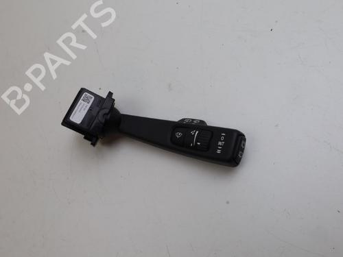 Used Steering column stalk Steering column stalk VOLVO V70 III (135) T4 (190 hp) 19172358 19172358