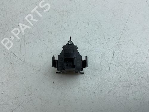 Warning switch MERCEDES-BENZ A-CLASS (W169) A 160 (169.031, 169.331) | BP40042069I22 - Image 3