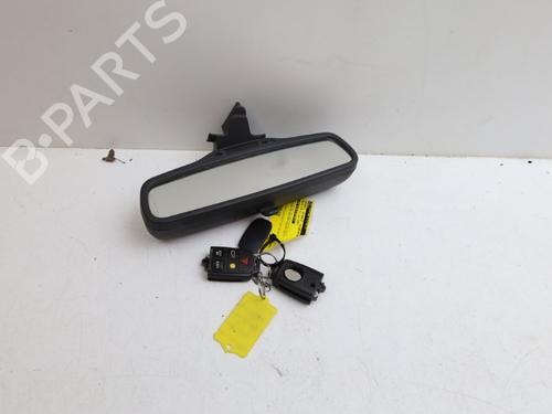 Espejo interior VOLVO V70 II (285) 2.4 (170 hp) 32752295