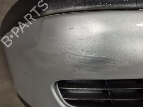 Pare-chocs avant SAAB 9-3 (YS3D) 2.0 Turbo | BP21843899C7 