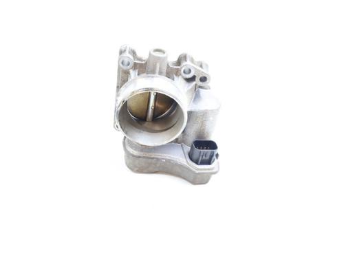 Throttle body SAAB 9-3 Estate (E50) 1.8t 2.0 | BP29419250M82 